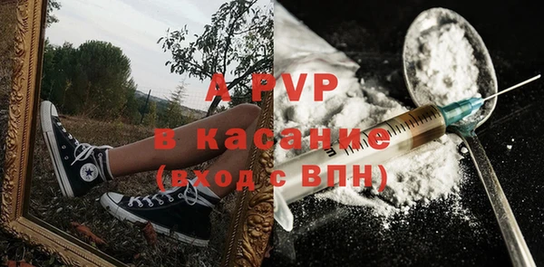 ешки Гусев