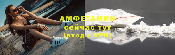 ешки Гусев