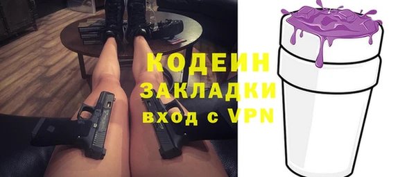 ПСИЛОЦИБИНОВЫЕ ГРИБЫ Горно-Алтайск