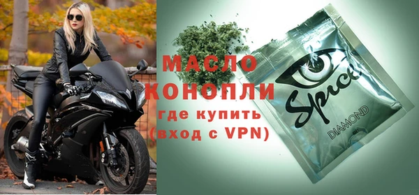 прущие грибы Горнозаводск
