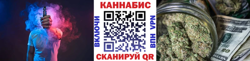 как найти закладки  Всеволожск  МАРИХУАНА семена 